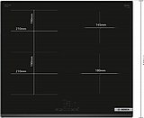 ������� ��������� Bosch PVS63KBB5E ��� ���� 60 �"� | ��� ���� ������ ������� ��������� Bosch PVS63KBB5E ��� ���� 60 �"� | ��� ���� ������