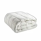 ����� ��� ����� CHROMEX WARMY CHROMEX HOME ������ ��� SP353