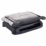 ����� ����� ���� Sol ��� SL-1328 ��� ���� ����� ����� ���� Sol ��� SL-1328 ��� ����