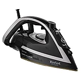 מגהץ אדים אופציה לגיהוץ אנכי Tefal FV8062EO טפאל מגהץ אדים אופציה לגיהוץ אנכי Tefal FV8062EO טפאל