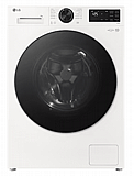 ����� ����� ��� 9 �"� LG F2X50S9TWB �� �'� ���������� TurboWash �� ���� ����� 1200 ��"�- ������ ����� ����� �������