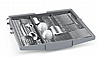 ���� ���� ��� �������� Bosch ��� SMI4HCS07E ���� 60 �