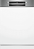 ���� ���� ��� �������� Bosch ��� SMI4HCS07E ���� 60 �