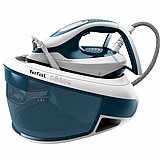 ���� ����� ���� TEFAL SV8111E0