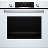 תנור בנוי Bosch HBG578EW3 בוש תנור בנוי Bosch HBG578EW3 בוש