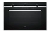 ���� ���� ��� 90 �"� Siemens iQ500 VB578D0S0 ����� �������� | ���� 60 �"� ����� ������!