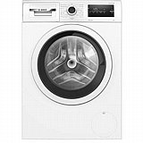 ����� ����� Bosch WAN24169IL �9 ��"� ���