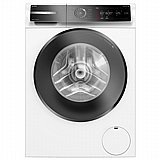 מכונת כביסה פתח חזית BOSCH 11 ק"ג WGB266A3IL מכונת כביסה פתח חזית BOSCH 11 ק"ג WGB266A3IL