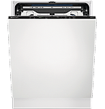 מדיח כלים רחב Electrolux EBF7500SBA אלקטרולוקס מדיח כלים רחב Electrolux EBF7500SBA אלקטרולוקס