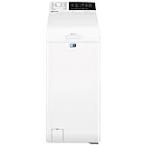 ����� ����� Electrolux EW6T3603AM �6 ��"� ����������