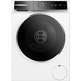 ����� ����� Bosch WGB25403IL �10 ��"� ���