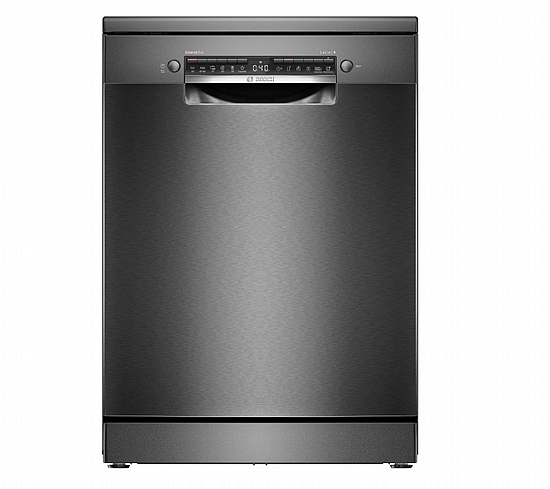 ���� ���� ���� Bosch SMS4EMC06E ��� EfficientDry  ������� ������ 60 �"� | SERIES 4 