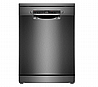 ���� ���� ���� Bosch SMS4EMC06E ��� - ��� 2026!