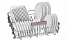 ���� ���� ���� Bosch SMS4EMC06E ��� - ��� 2026!