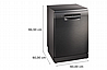 ���� ���� ���� Bosch SMS4EMC06E ��� - ��� 2026!