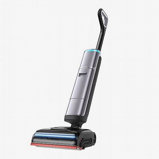 ���� ��� ������ ���� ����� ��� H16 PRO STEAM