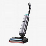 ���� ��� ������ ���� ����� ��� H16 PRO STEAM