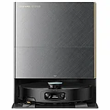 ���� ��� ������ Dreame X60 Ultra Complete