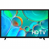 �������� ���� 32" HDR �Samsung ������ H5000 HD UE32H5000FUXIL