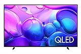 �������� "85 SAMSUNG QLED 4K ������ ��� QE85Q6FAAUXIL