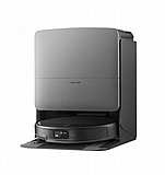 ���� ��� ������ ���� ������� Roborock Saros 20 Complete | ����� ����� �� 36,000Pa