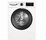 מכונת כביסה Bosch WGG24400GB 9 ק"ג בוש דגם פרמיום 2026 מסדרה 6 האיכותית! מכונת כביסה Bosch WGG24400GB 9 ק"ג בוש דגם פרמיום 2026 מסדרה 6 האיכותית!