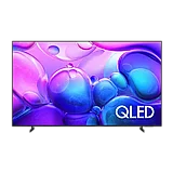 טלוויזיה חכמה QLED “75 QE75Q6FAAUXIL סמסונג SAMSUNG טלוויזיה חכמה QLED “75 QE75Q6FAAUXIL סמסונג SAMSUNG
