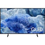 טלוויזיה חכמה 55" QLED 4K Samsung סמסונג Q8F QE55Q8FAAUXIL טלוויזיה חכמה 55" QLED 4K Samsung סמסונג Q8F QE55Q8FAAUXIL
