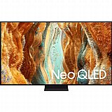 �������� ���� 65" NeoQLED 4K �Samsung ������ QN70F QE65QN70FAUXIL