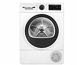 ����� ����� Bosch WQG1417EPL �9 ���� ��� ��� 2026!