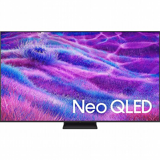 �������� ���� 65" NeoQLED 4K �Samsung ������ QN80F QE65QN80FAUXIL