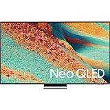 �������� ���� SAMSUNG NEO QLED "85 ������ ��� QE85QN85FAUXIL