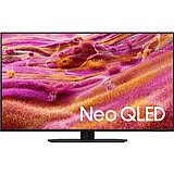 �������� ���� 43" NeoQLED 4K �Samsung ������ QN90F QE43QN90FATXIL