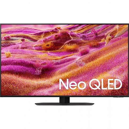 �������� ���� 85" NeoQLED 4K �Samsung ������ QN90F QE85QN90FATXIL