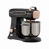 ����� Davo Pro DSM5760 ����