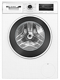 מכונת כביסה פתח חזית Bosch WAN28218IT בוש 8 ק"ג, 1400 סל"ד עם טכנולוגיית Iron Assist | סדרה 4 SERIES מכונת כביסה פתח חזית Bosch WAN28218IT בוש 8 ק"ג, 1400 סל"ד עם טכנולוגיית Iron Assist | סדרה 4 SERIES