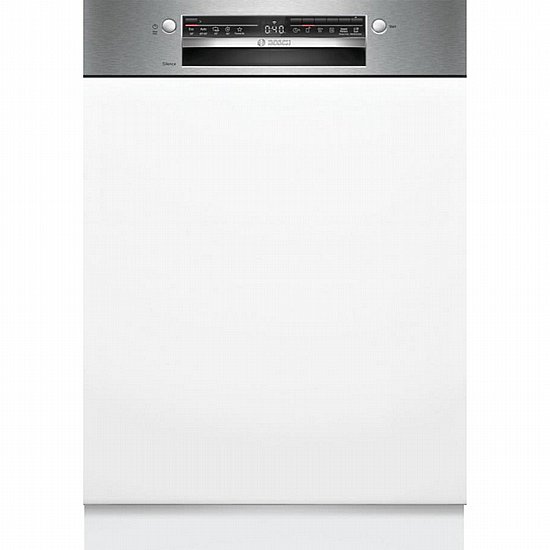 ���� ���� ���� Bosch SMI2ITS08E ��� ��� �������� ��� ��� 2026 