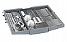 ���� ���� ��� �������� 13 ������ ���� ��� Bosch SMI4ECS28E ����� ������ | ����� ��� �������� SERIES 4