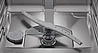 ���� ���� ��� �������� 13 ������ ���� ��� Bosch SMI4ECS28E ����� ������ | ����� ��� �������� SERIES 4