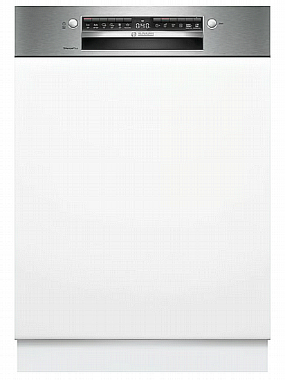 ���� ���� ��� �������� 14 ������ ���� ��� Bosch SMI4ECS28E ����� ������ | ����� ��� �������� SERIES 4