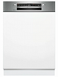 ���� ���� ��� �������� 13 ������ ���� ��� Bosch SMI4ECS28E ����� ������ | ����� ��� �������� SERIES 4