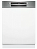 ���� ���� ��� �������� 13 ������ ���� ��� Bosch SMI4ECS28E ����� ������ | ����� ��� �������� SERIES 4