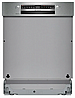 ���� ���� ��� �������� 13 ������ ���� ��� Bosch SMI4ECS28E ����� ������ | ����� ��� �������� SERIES 4