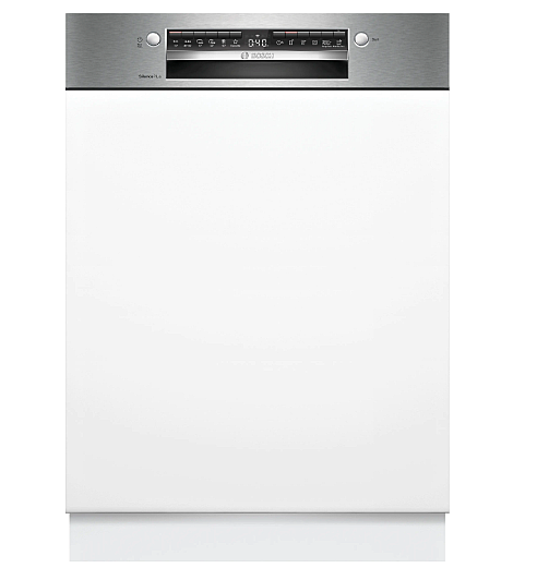 ���� ���� ��� �������� 13 ������ ���� ��� Bosch SMI4EAS28E ����� ������ | ����� ��� �������� SERIES 4
