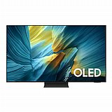 �������� �65 ����' ?SAMSUNG QE65S95FATXIL?