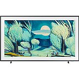 טלוויזיה חכמה 55" QLED 4K Samsung סמסונג The Frame LS03F QE55LS03FAUXIL טלוויזיה חכמה 55" QLED 4K Samsung סמסונג The Frame LS03F QE55LS03FAUXIL