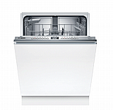 מדיח כלים רחב Bosch SMV4HBX07E בוש מדיח כלים רחב Bosch SMV4HBX07E בוש