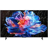 �������� ���� "75 TCL 4K LED Google TV 75V6C 