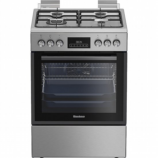 ���� ����� ������ �� 4 ����� Blomberg ������� HGN8435X - ��� �������