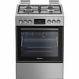 ���� ����� ������ �� 4 ����� Blomberg ������� HGN8435X �������